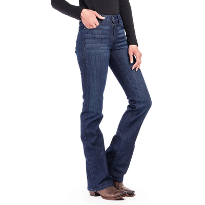 Venice Boot Cut Jean