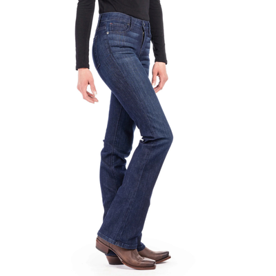Venice Boot Cut Jean