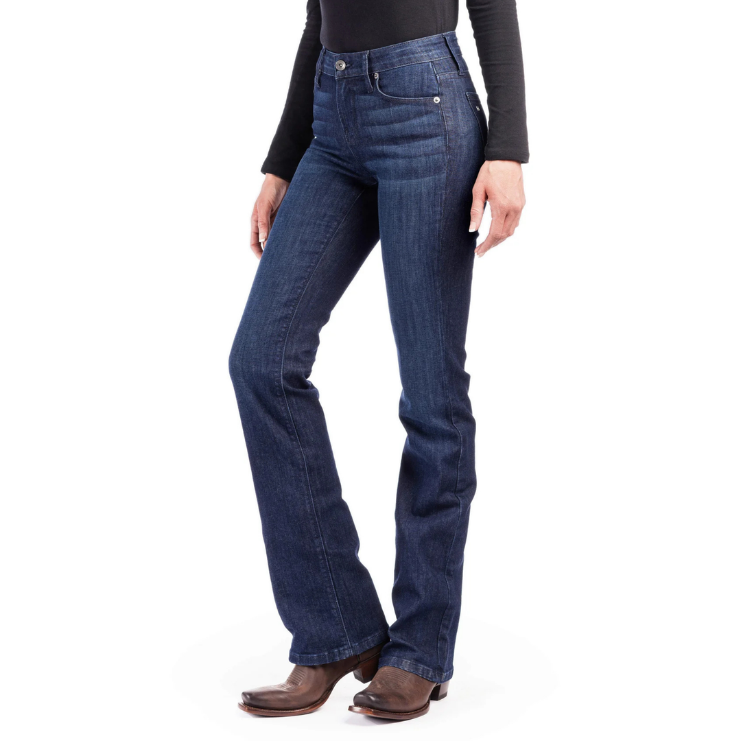 Women's Jeans | Shop Dixie's