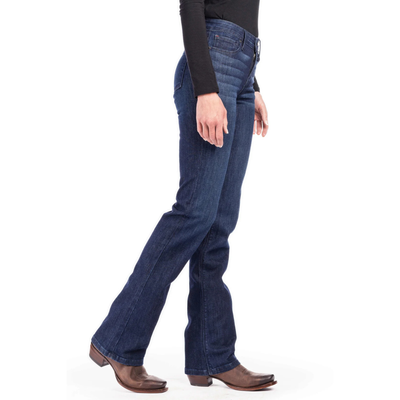 Venice Boot Cut Jean