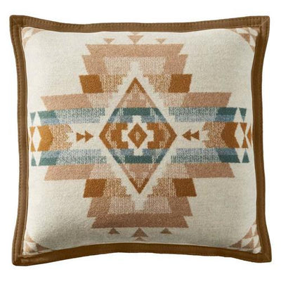 Rock Point Collection Pillow