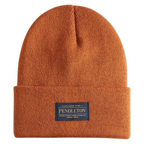 Pendleton Beanie