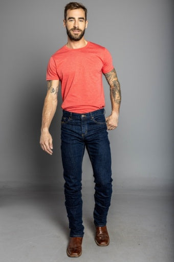 Wayne Jean