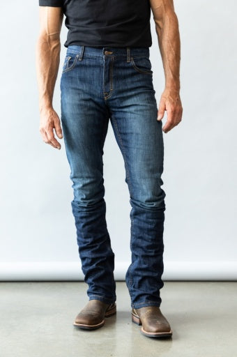 Roger Jean