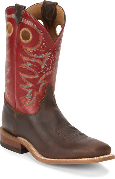 Austin Boots