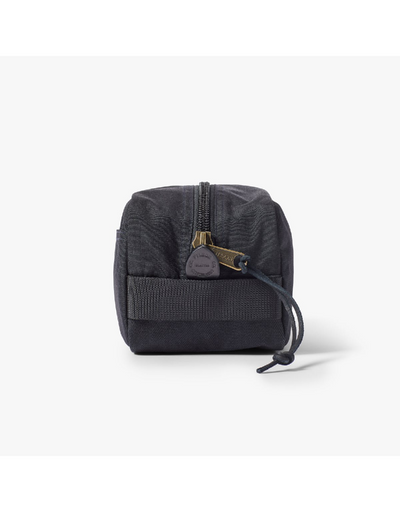 Travel Pack