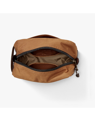 Travel Pack