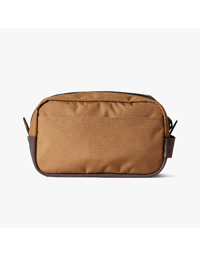 Travel Pack
