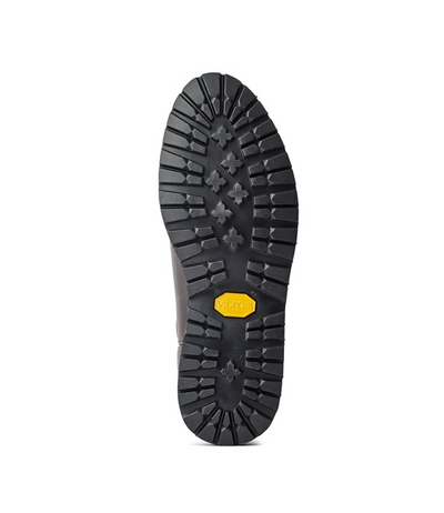 Roper Boots