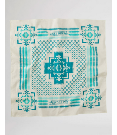 3-Pack Bandana, Chief Joseph