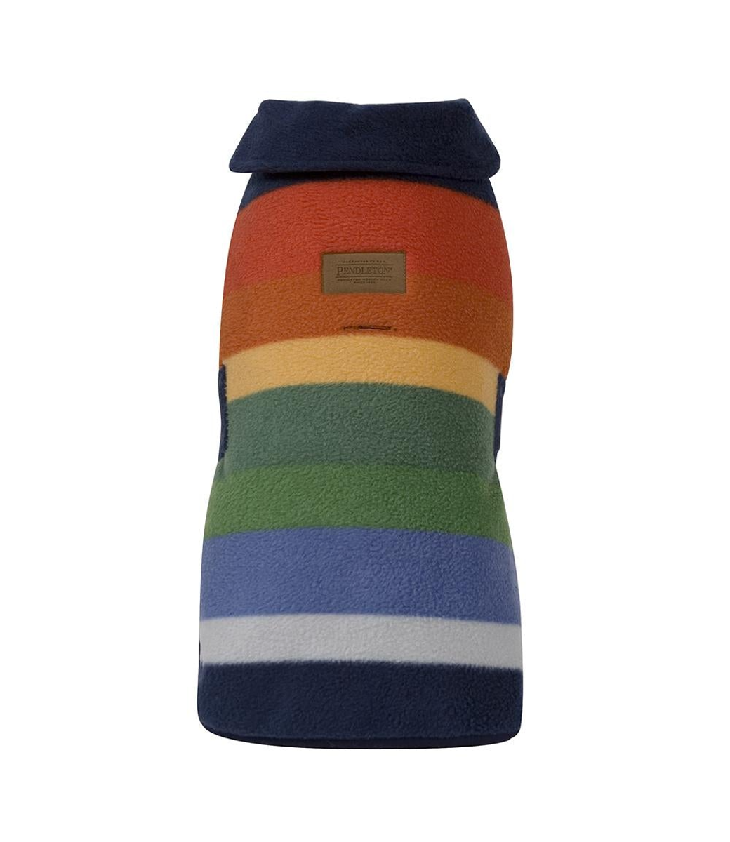 Dog Coat