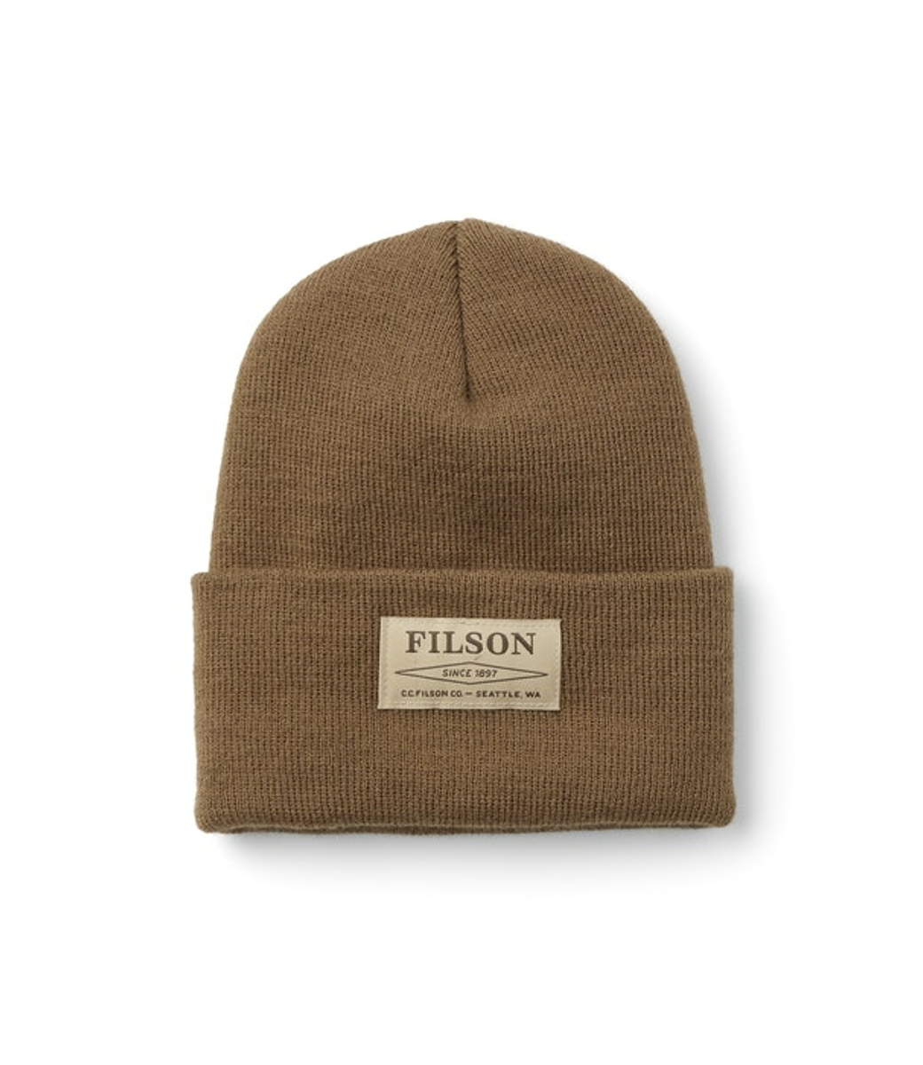 Caps & Beanies | Modern & Practical Styles at Dixie's