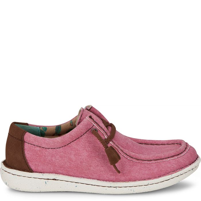 Hazer Shoes