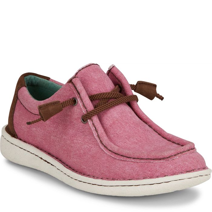 Hazer Shoes