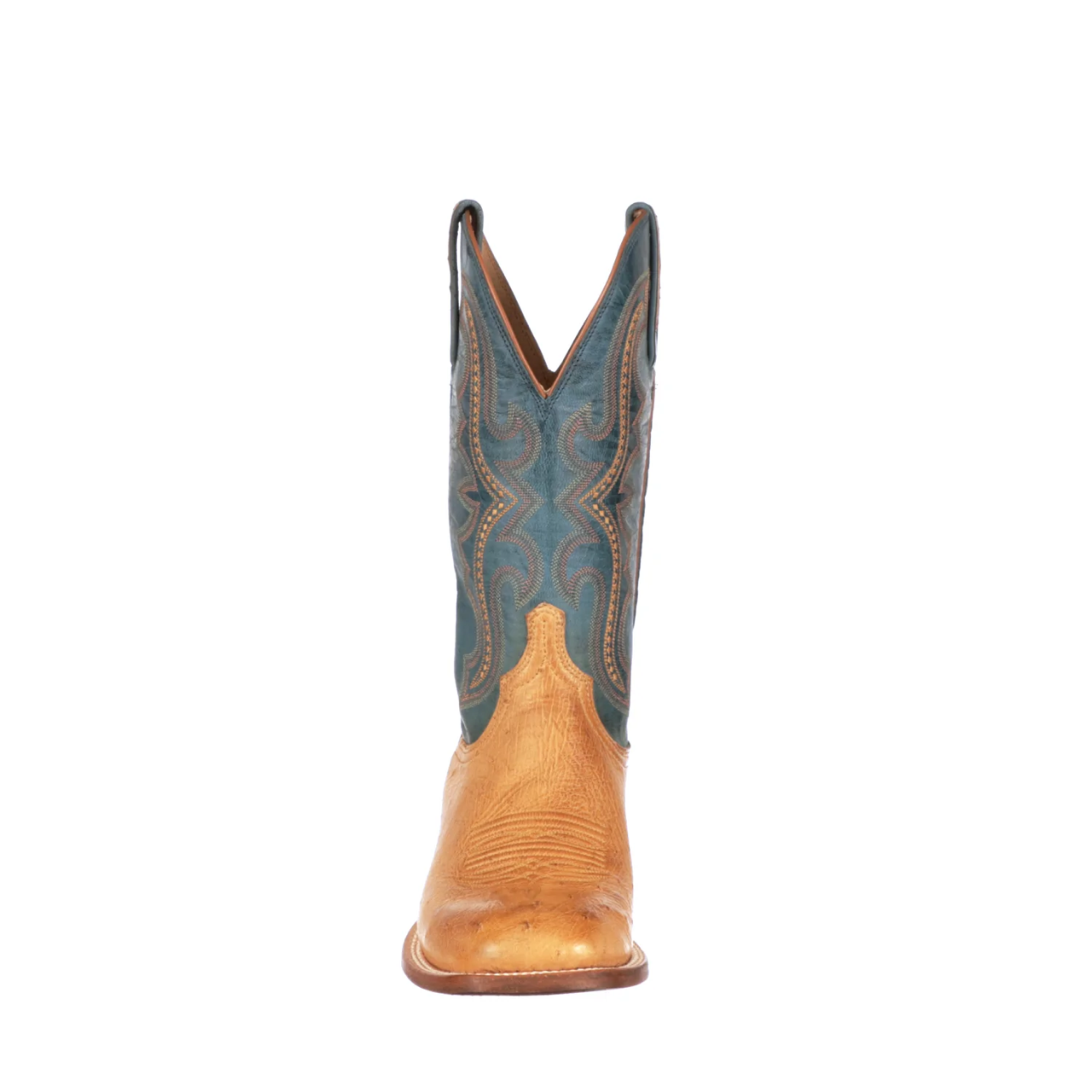 Cecil Boots