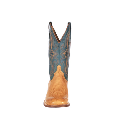Cecil Boots