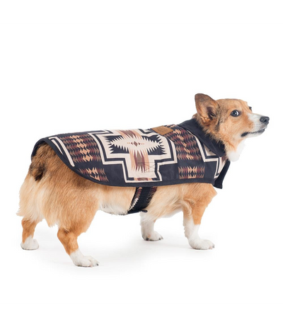 Dog Coat