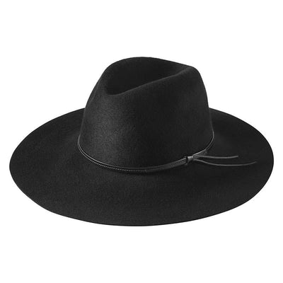 Marni Fedora