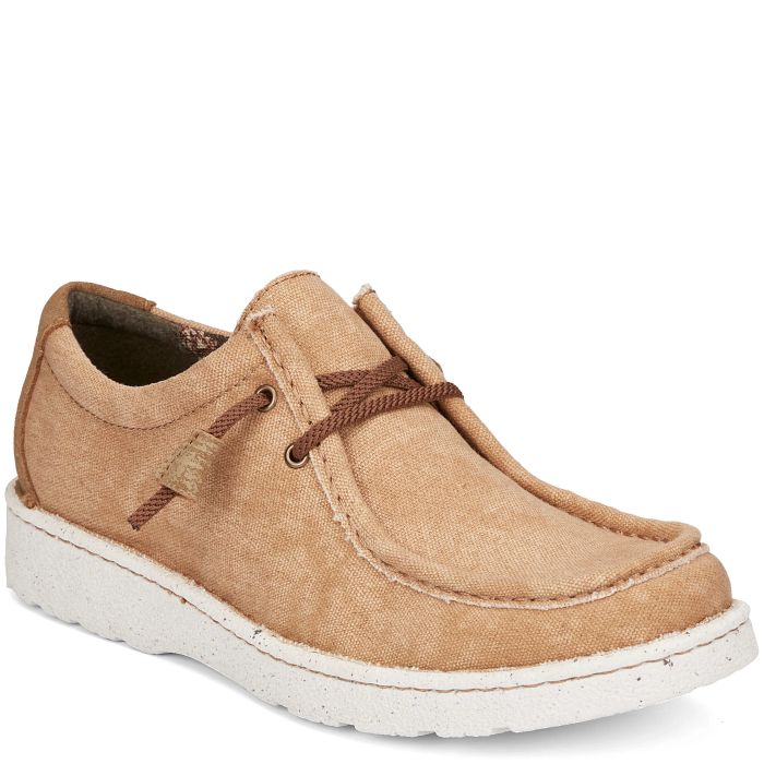 Hazer Shoes