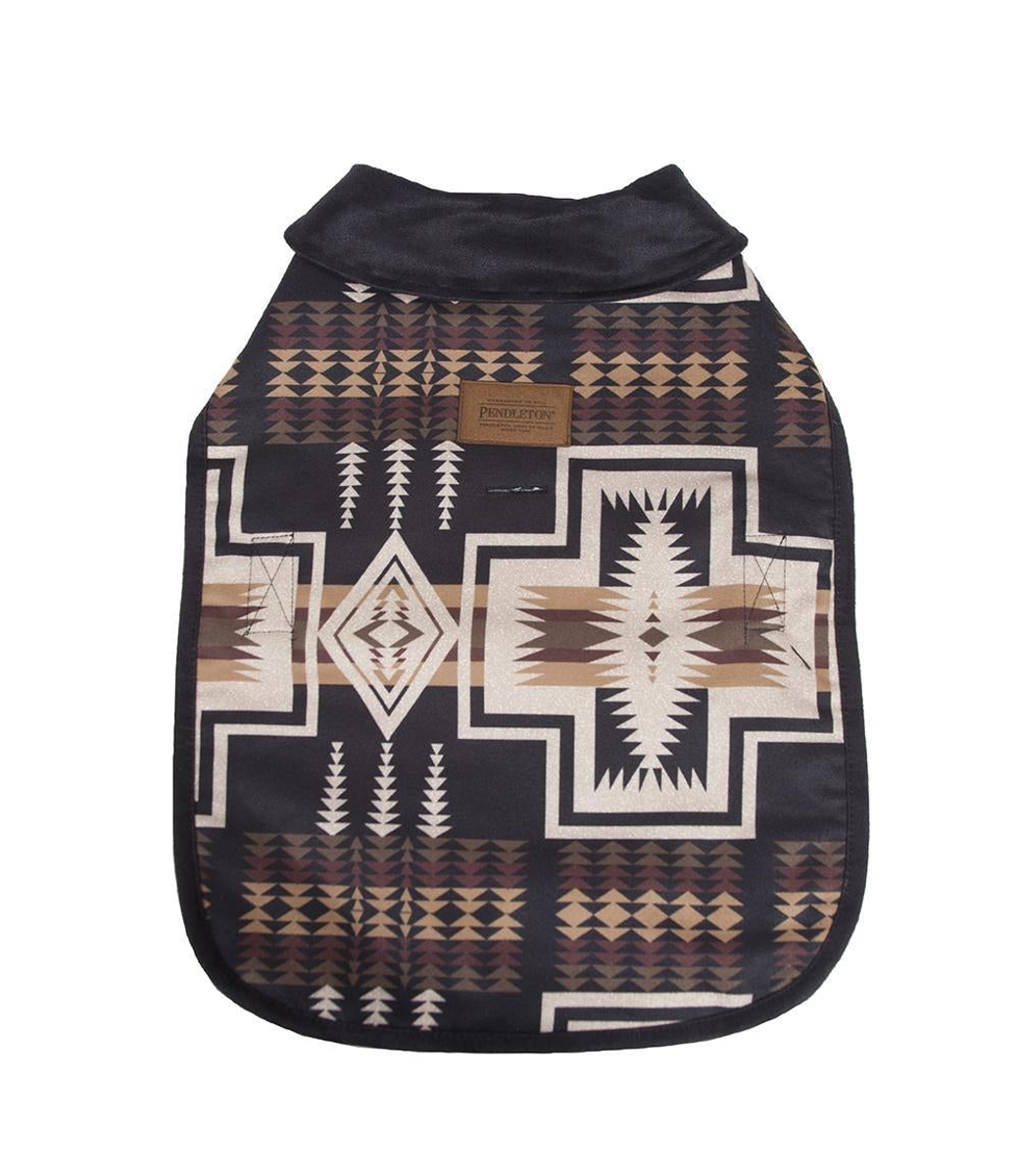 Dog Coat