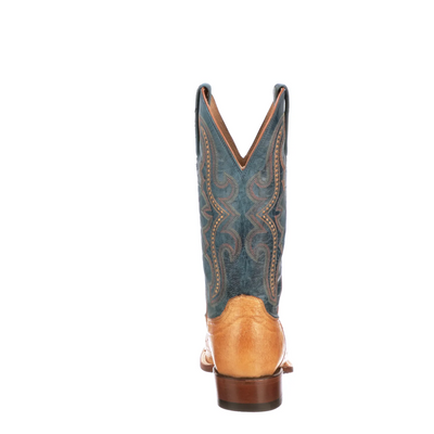 Cecil Boots
