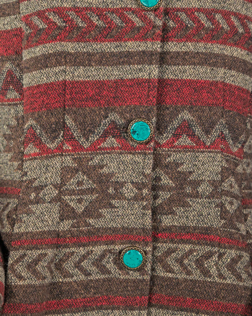 Blaire Jacket