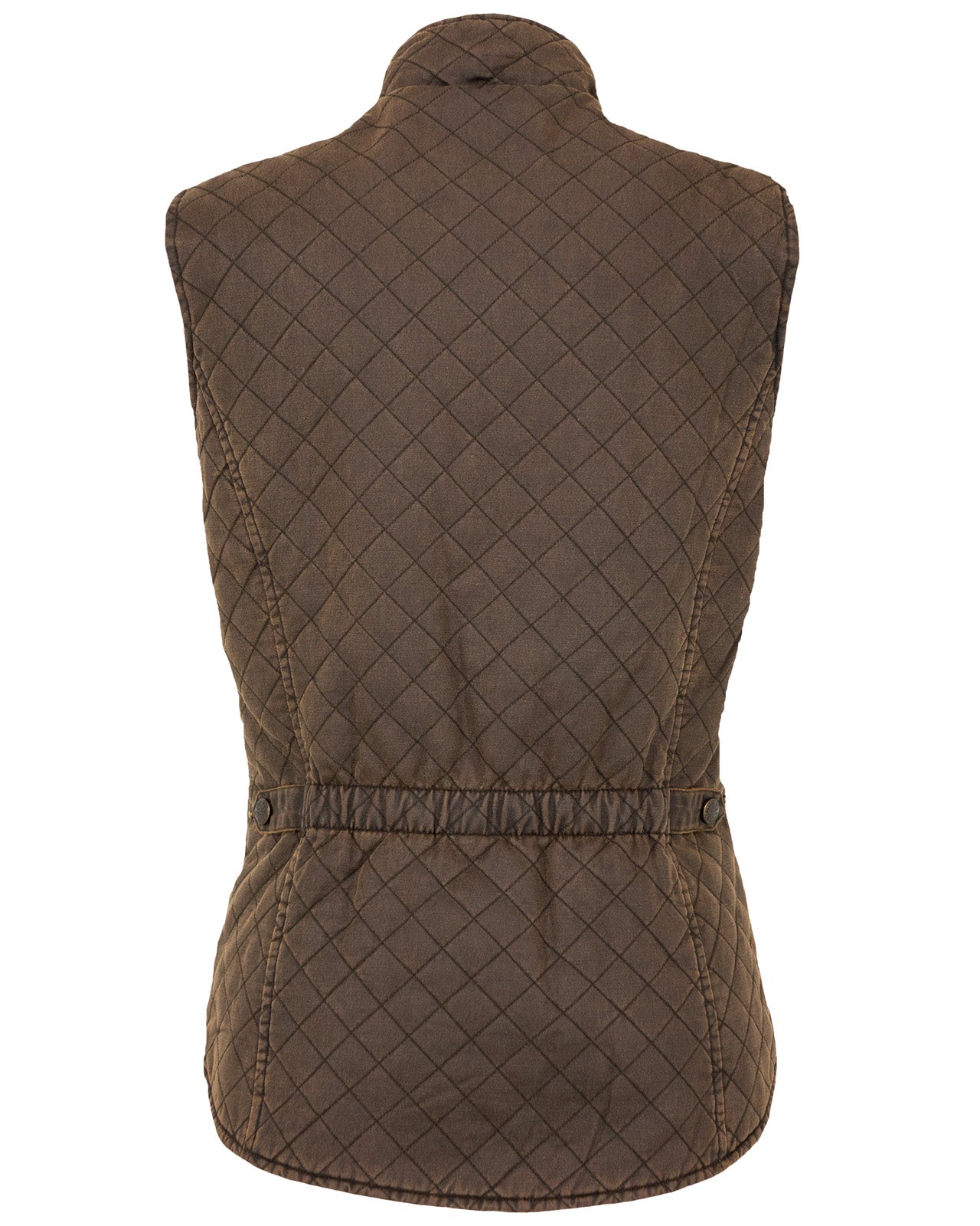 Brisbane Vest