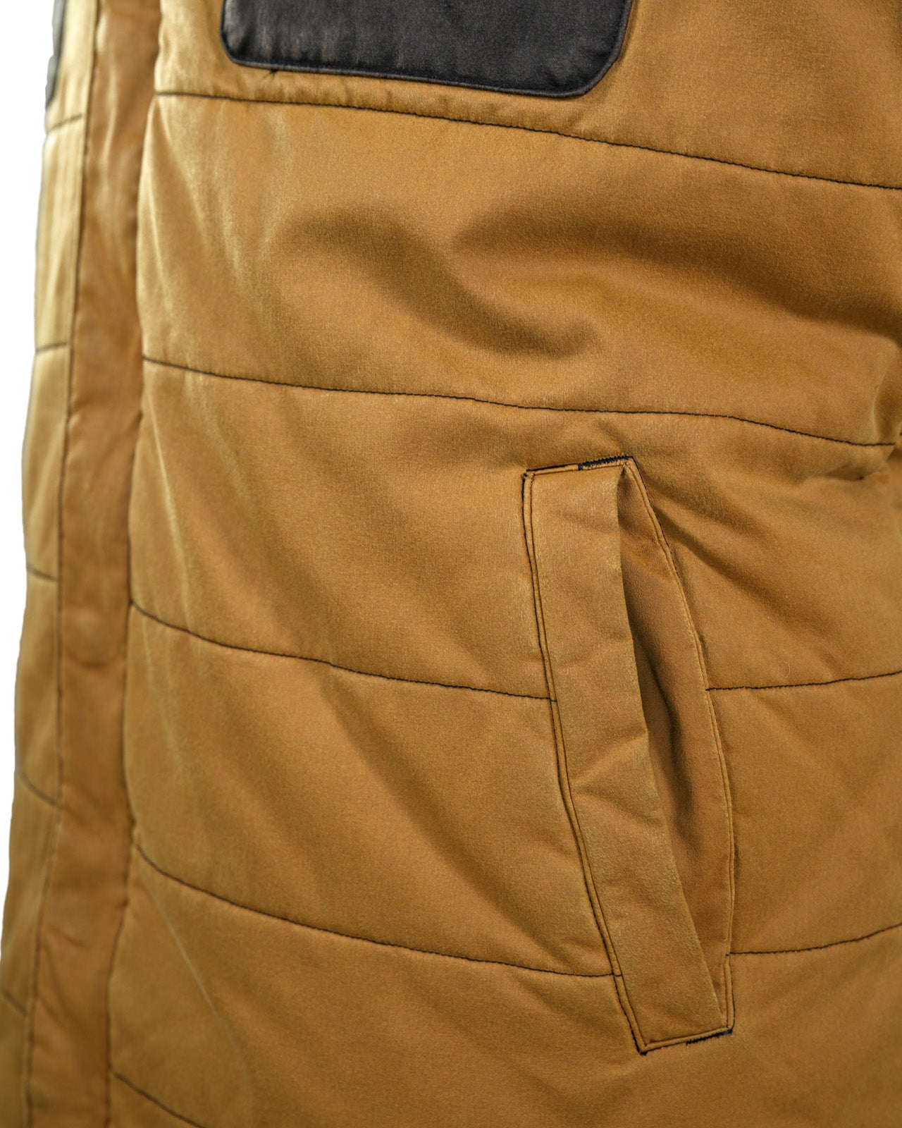 Walker Vest
