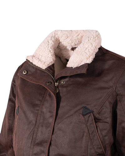 Woodbury Conceal Carry Jacket