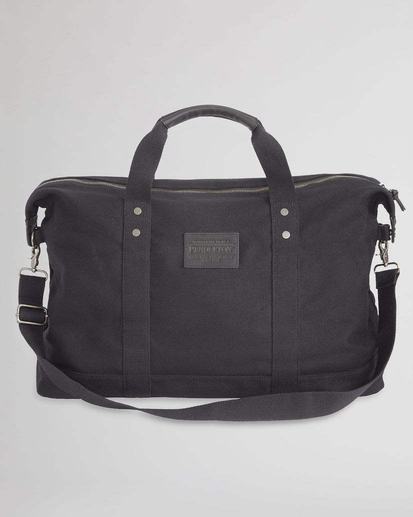 Weekender Tecopa Hills Gray