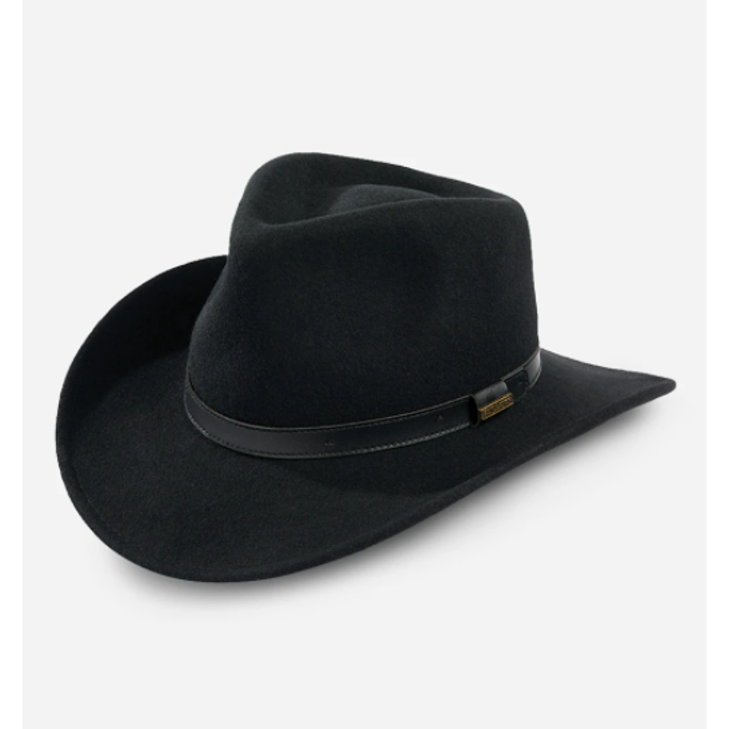Outback Hat