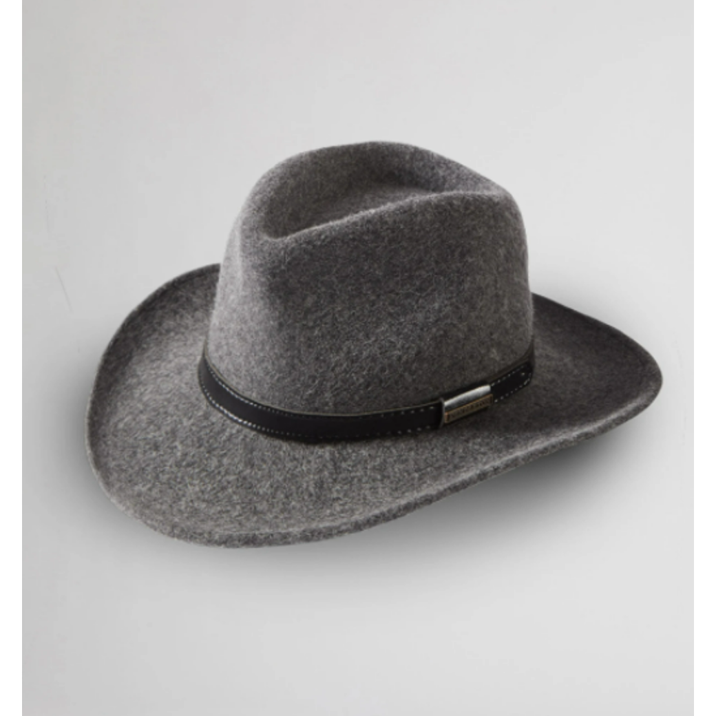 Outback Hat