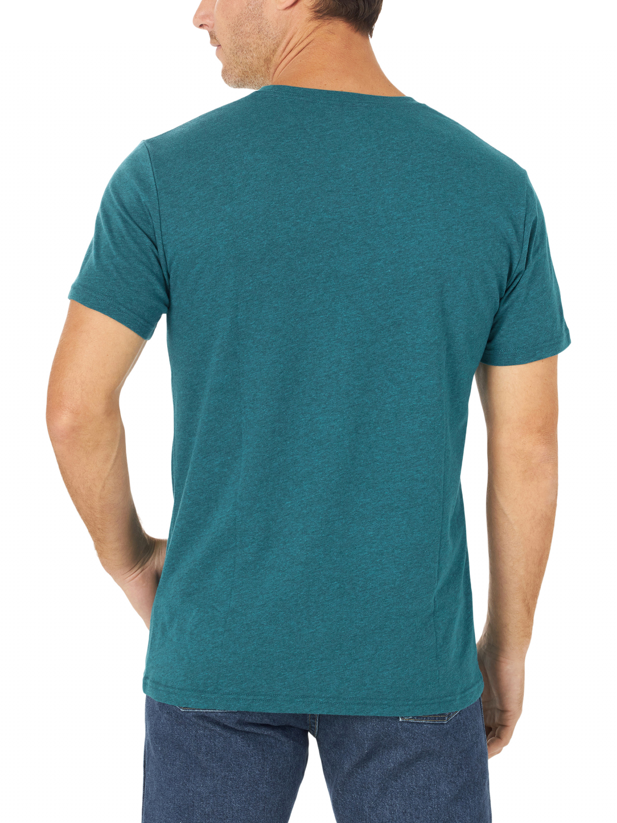 George Strait King of Country Tee