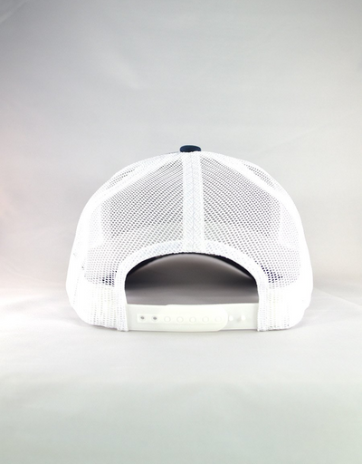 American Trucker Cap