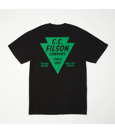 Ranger Graphic Tee